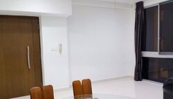 Evergreen View (D14), Apartment #557612651